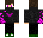 pvp_pink