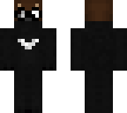 pvpbear14