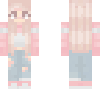 qq