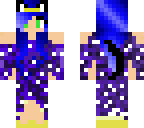 queen crazzzy