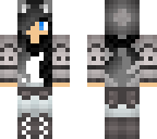 random zanna