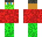 rarggu3