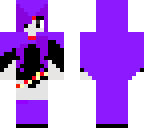raven