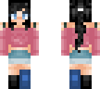 re-shade contest entry