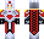 red knight