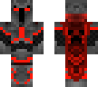 red knight