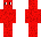 redstone awesomeness