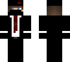 renkois