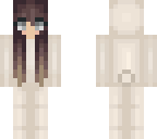 ret