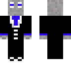 robo spike