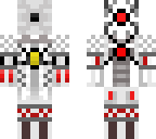 robot v1