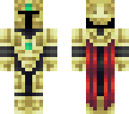 role play skin 1