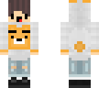 ryan hoodie