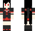 saya blood c