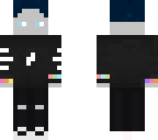 schockiertsbastiedit