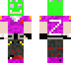 sebiincompletoxd
