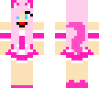 sexy rose