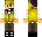 sfp_yt