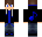 shadburger edit4u