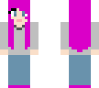 shading contest    read description