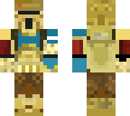 shoretrooper