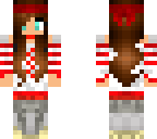 sierra