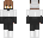skin edit