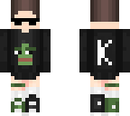 skin para klan_