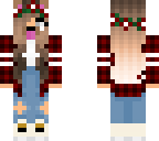 skin version 1