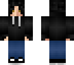 skinkeerper2