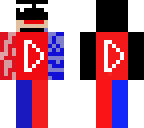skinyt
