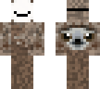 sloth