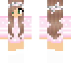 small kawaii edit
