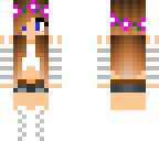 soory needed a update