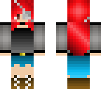 soul eater my oc