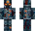 space guardian