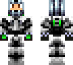 space turtle