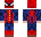 spider-man 1602