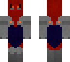 spider-mech
