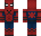 spidey