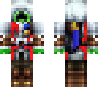 stalkingdeath