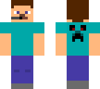 steve gamer classic