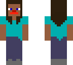 steveilicouse
