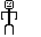 stickman
