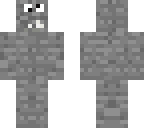 stone boy i am stone
