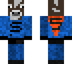 super cow