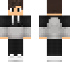 superguy fixed