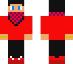 swag xd