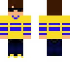 sweden
