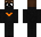 sxyteddy14